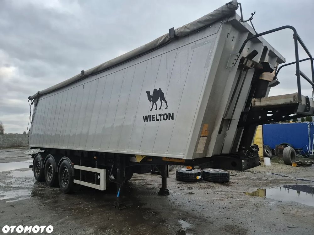 Wielton - 2