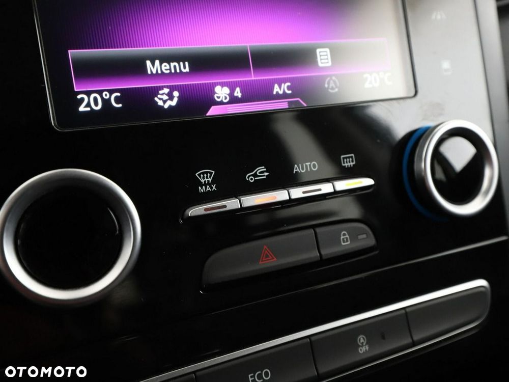 Renault Koleos ENERGY dCi 130 INTENS - 29