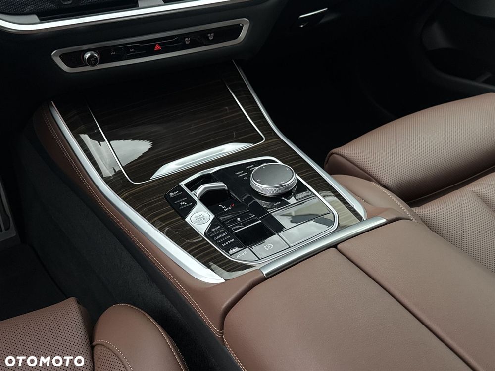 BMW X5 - 17