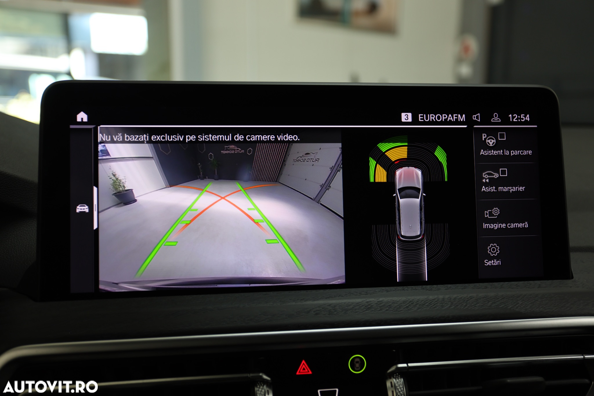 BMW X3 xDrive20d AT MHEV - 19