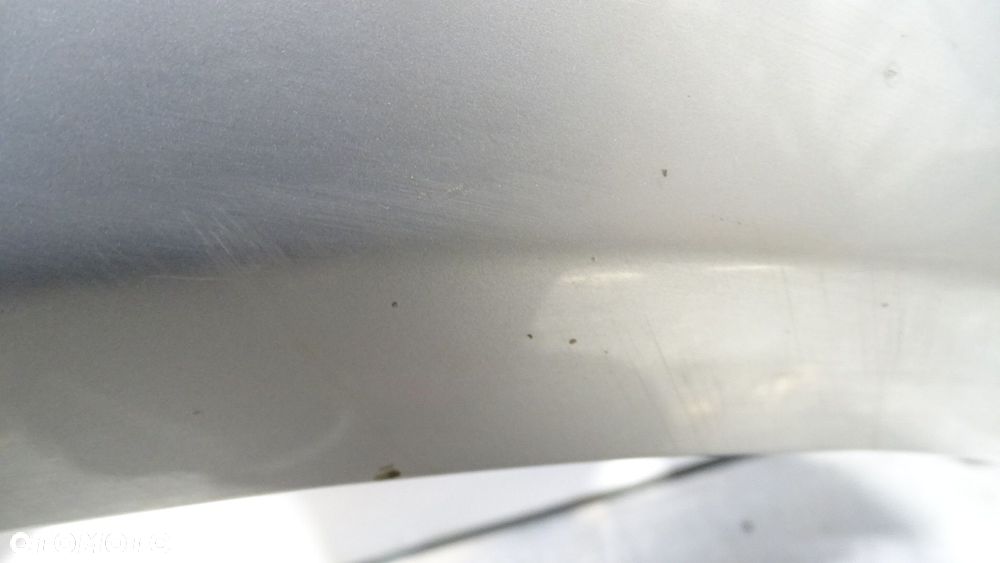 BŁOTNIK PRAWY PRZEDNI KIA CEED 9S - 9