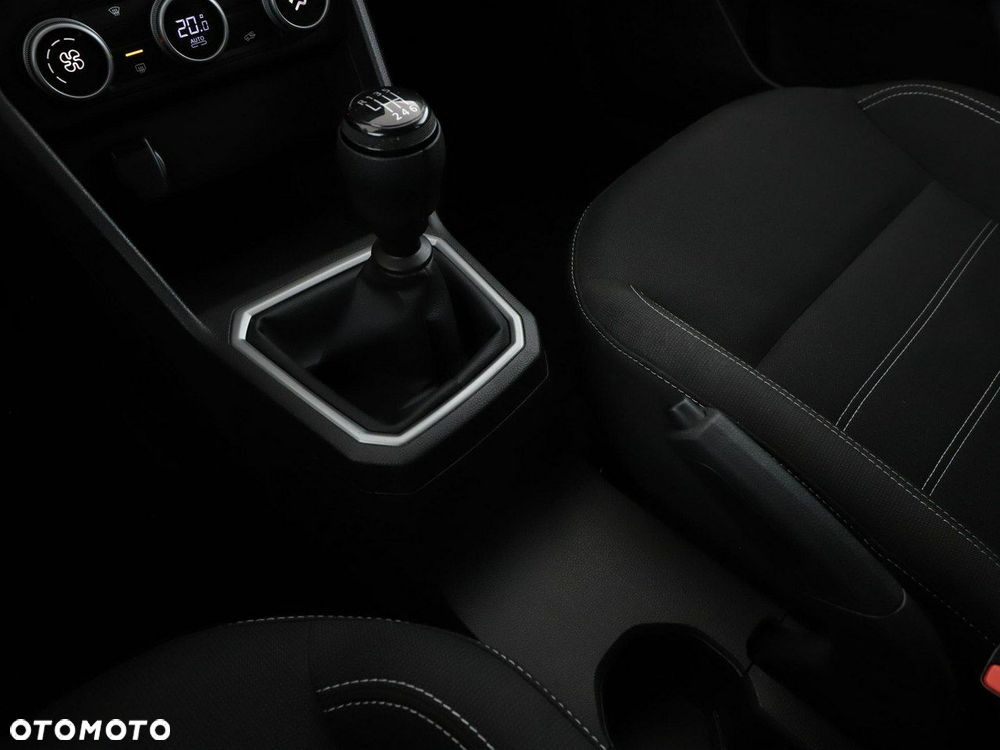 Dacia Jogger 1.0 TCe Expression - 27