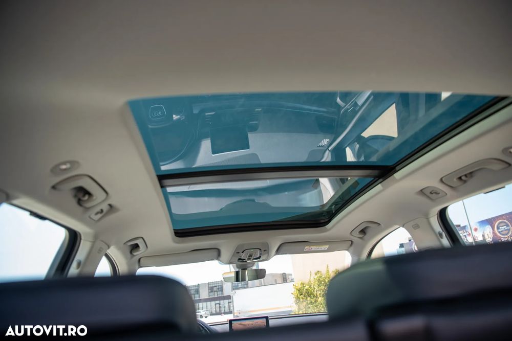 Audi Q5 40 TDI quattro S tronic - 10