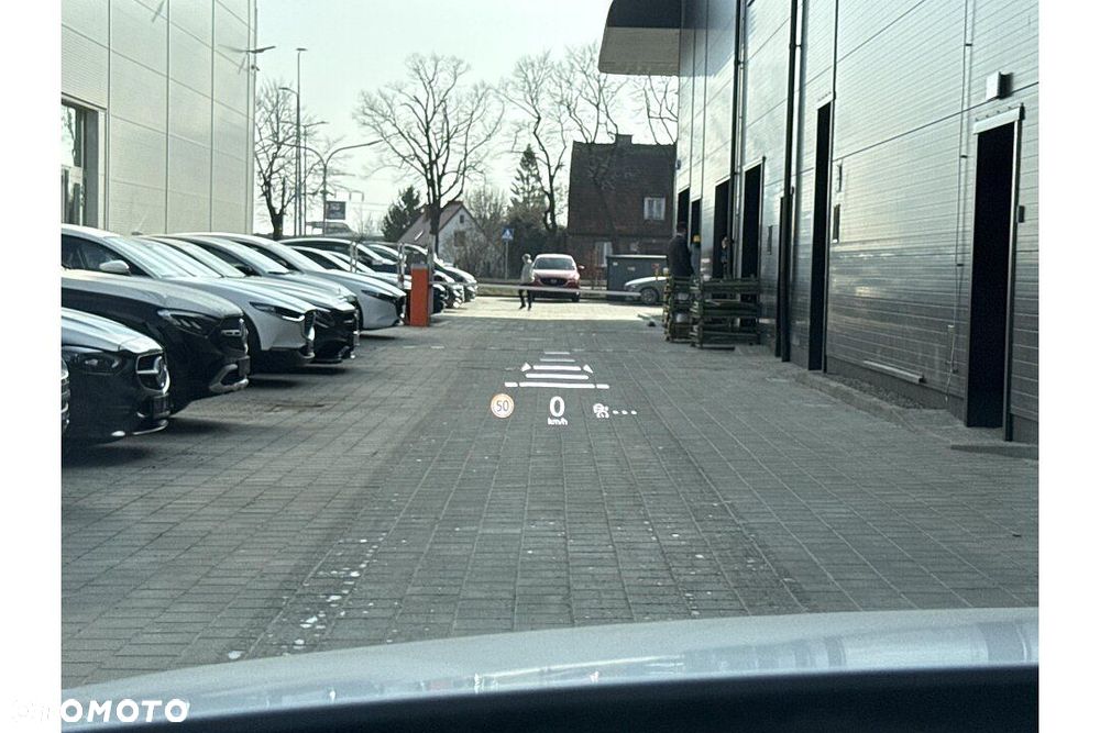 Mazda CX-30 2.0 mHEV Hikari 2WD - 16