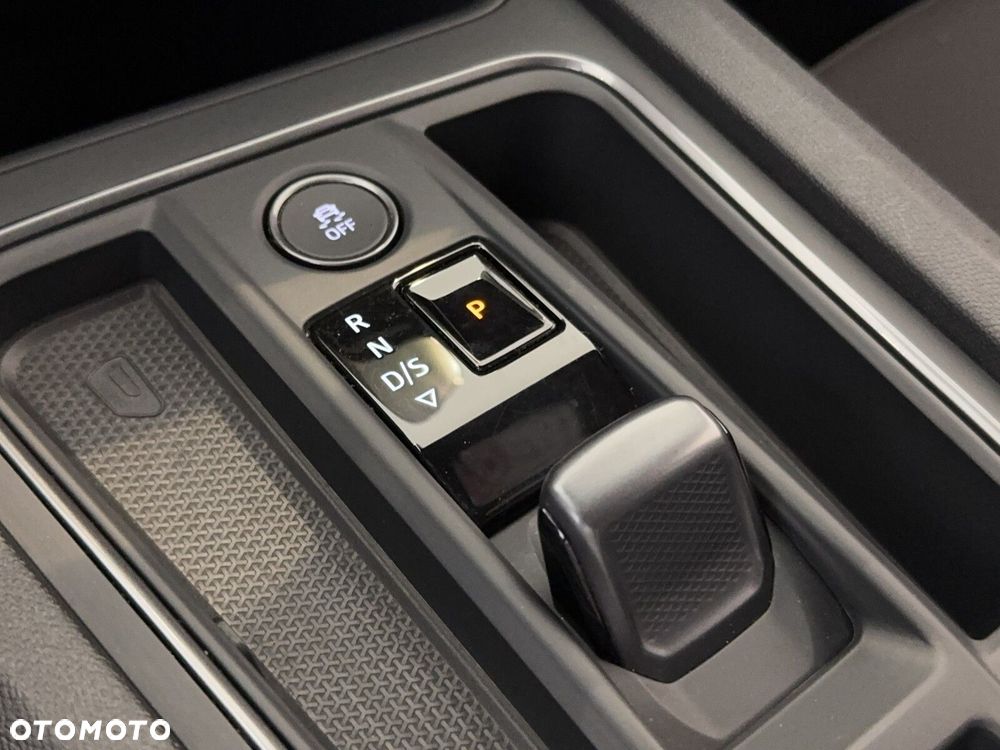Cupra Formentor - 27