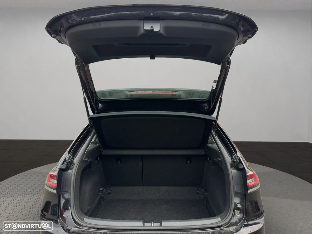 VW Taigo 1.0 TSI Life - 20