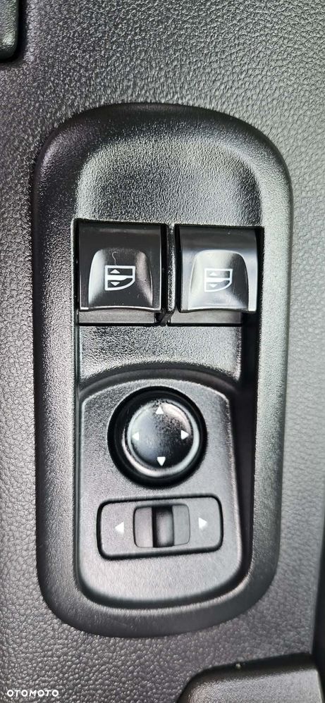 Renault MASTER - 12