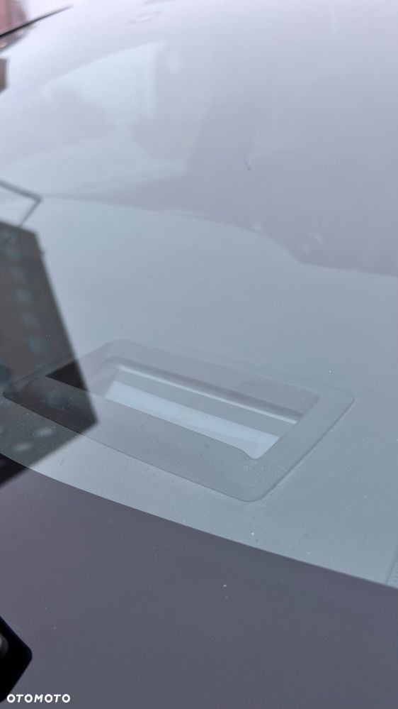 Toyota Prius 1.8 Hybrid Prestige - 23