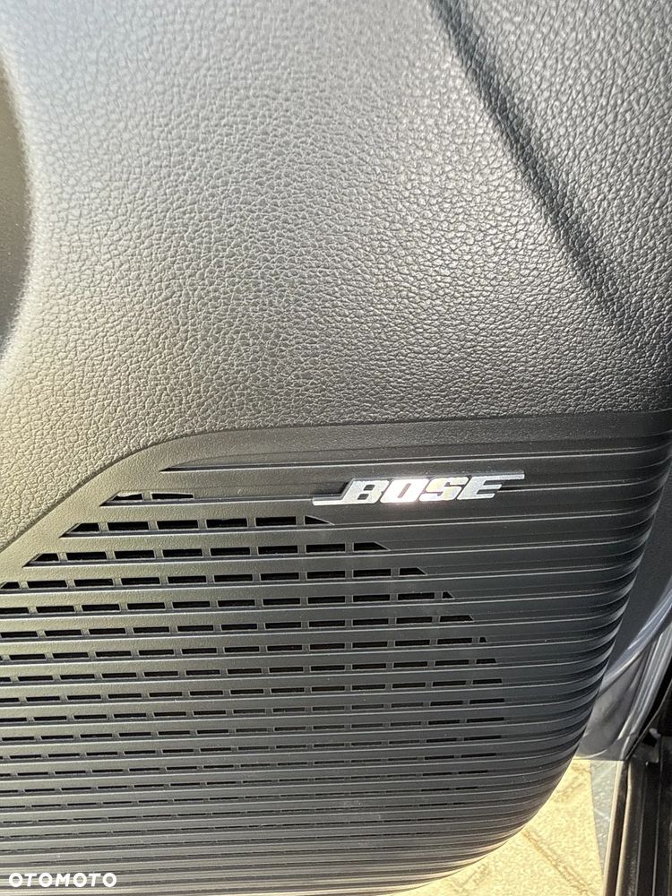 Hyundai Kona 1.6 T-GDI Platinum DCT - 10