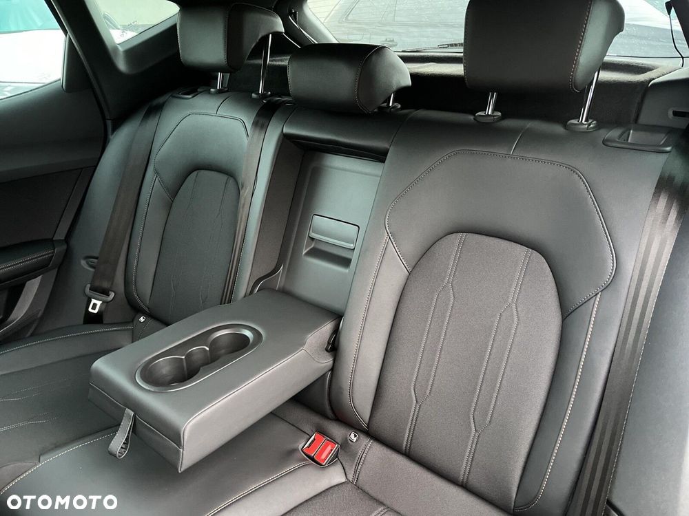 Cupra Formentor - 25