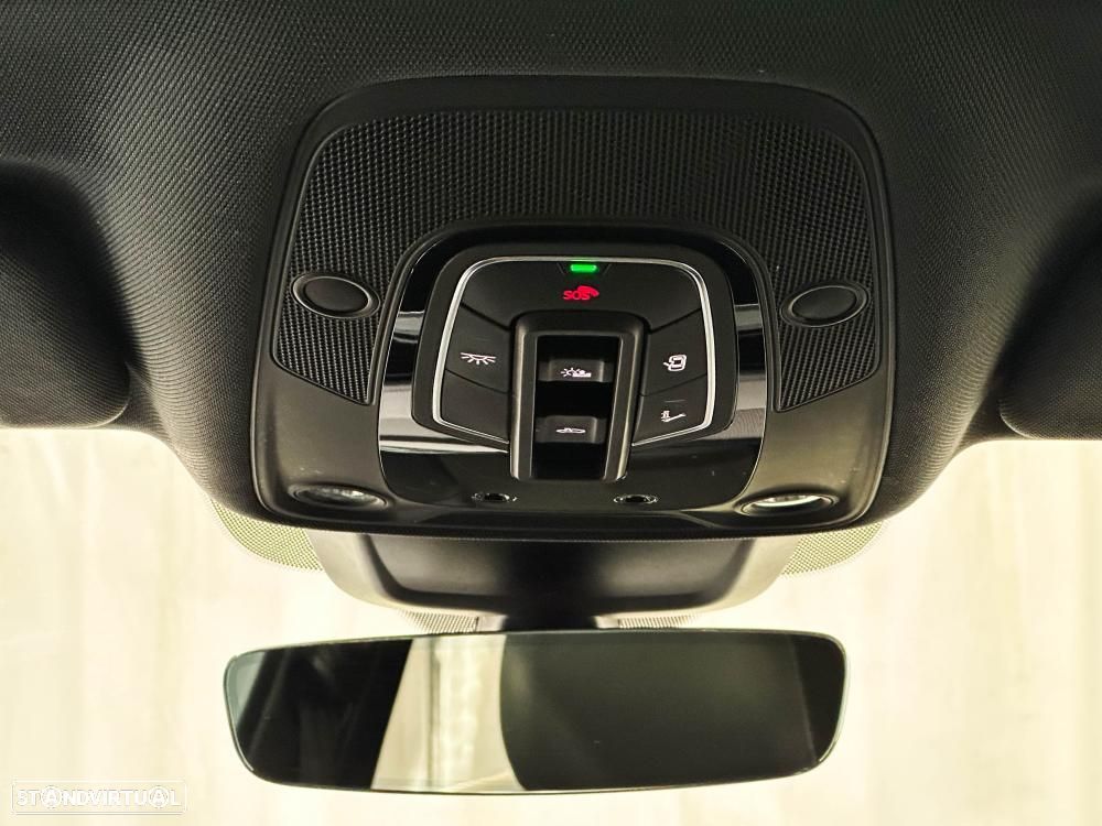 Audi e-tron Sportback 50 quattro S line - 26