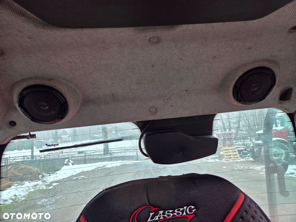 Weidemann 2080T - 22