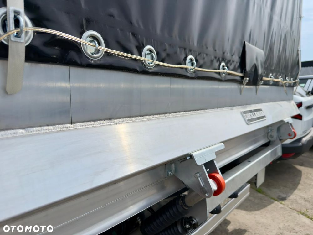 Renault MASTER - 5