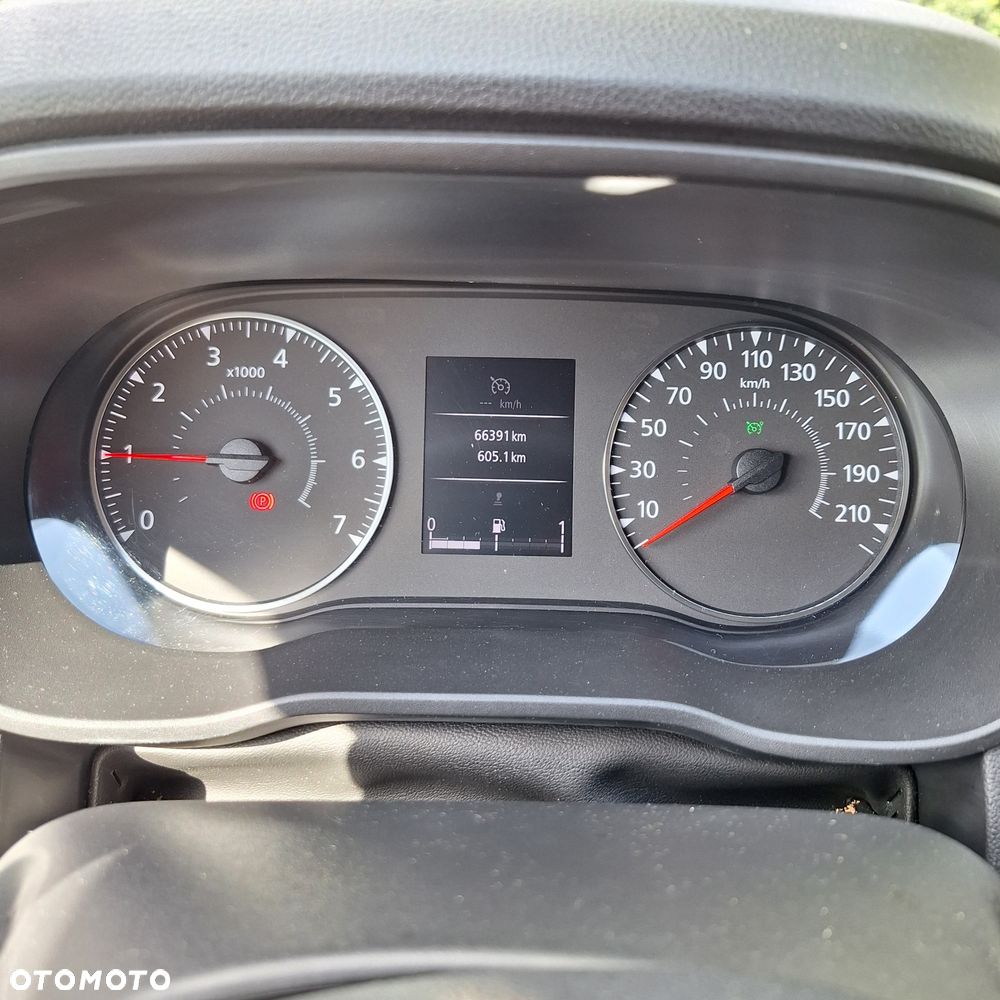 Dacia Duster - 6
