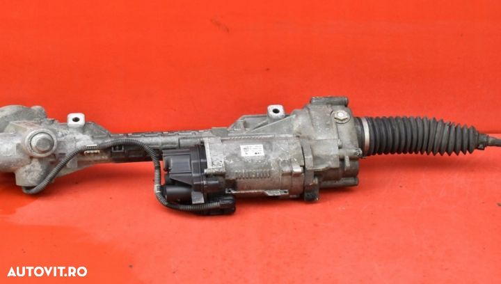 Caseta directie electrica 7806974161 BMW Seria 1 E87 [2004 - 2007] - 3