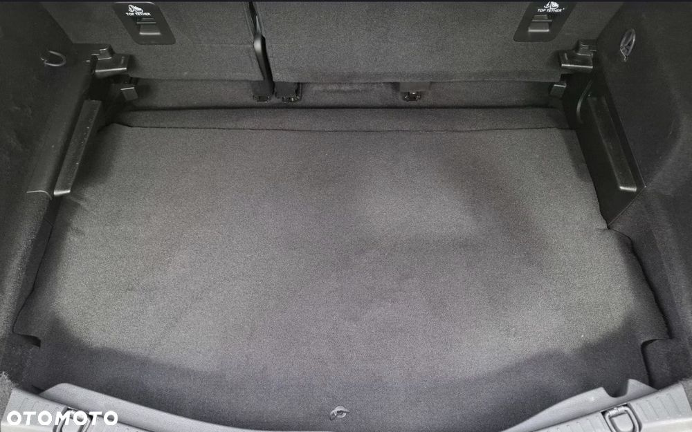 Renault Scenic - 25