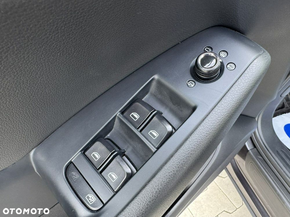 Audi Q5 - 17