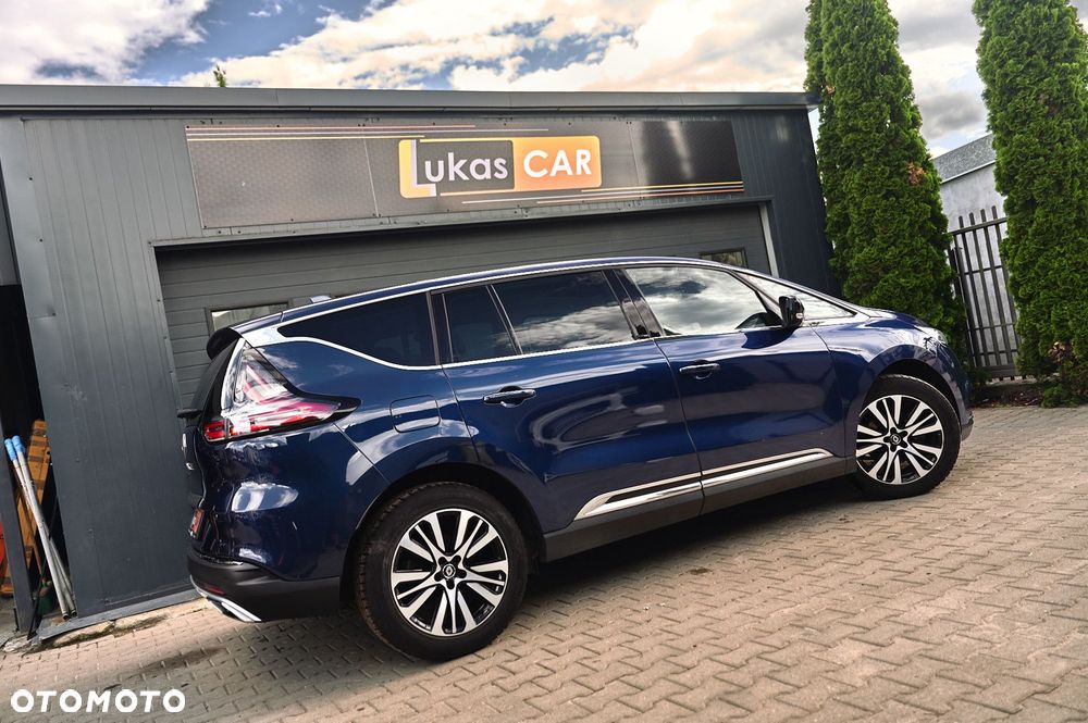 Renault Espace - 35
