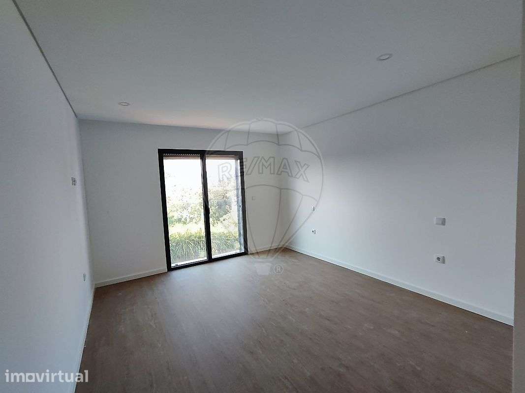 Apartamento T2 para venda - Grande imagem: 5/18