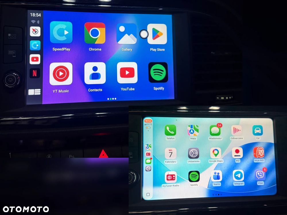 Seat Leon 2.0 TSI Cupra Performance Black S&S DSG - 11