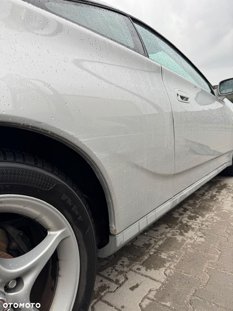 Toyota Celica 1.8 VVT-i Sol - 13
