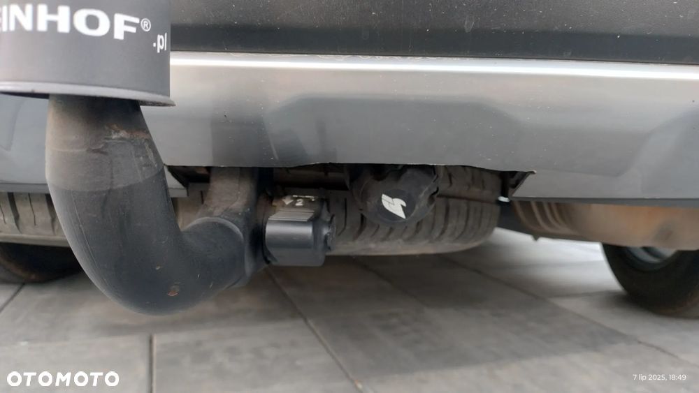 Kia Sorento 2.0 CRDI Business Line - 22