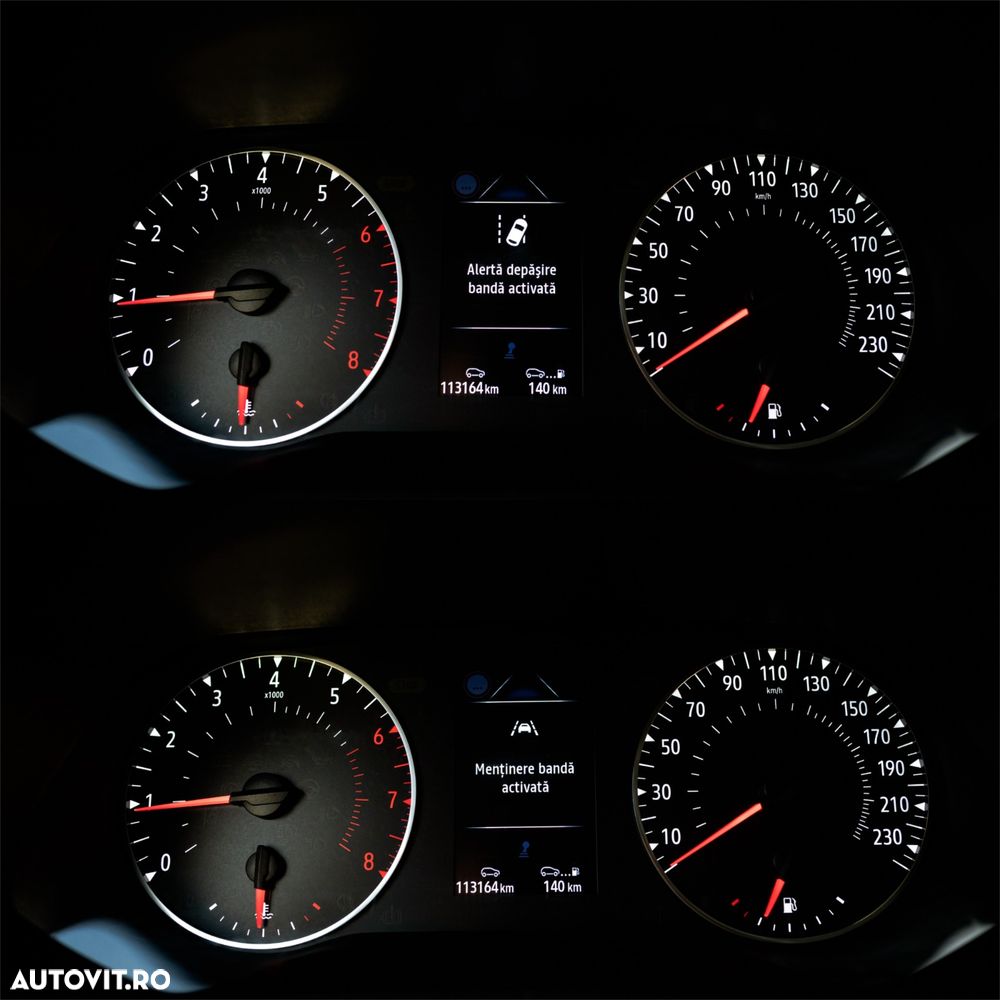 Renault Clio V 1.0 TCe Zen - 32