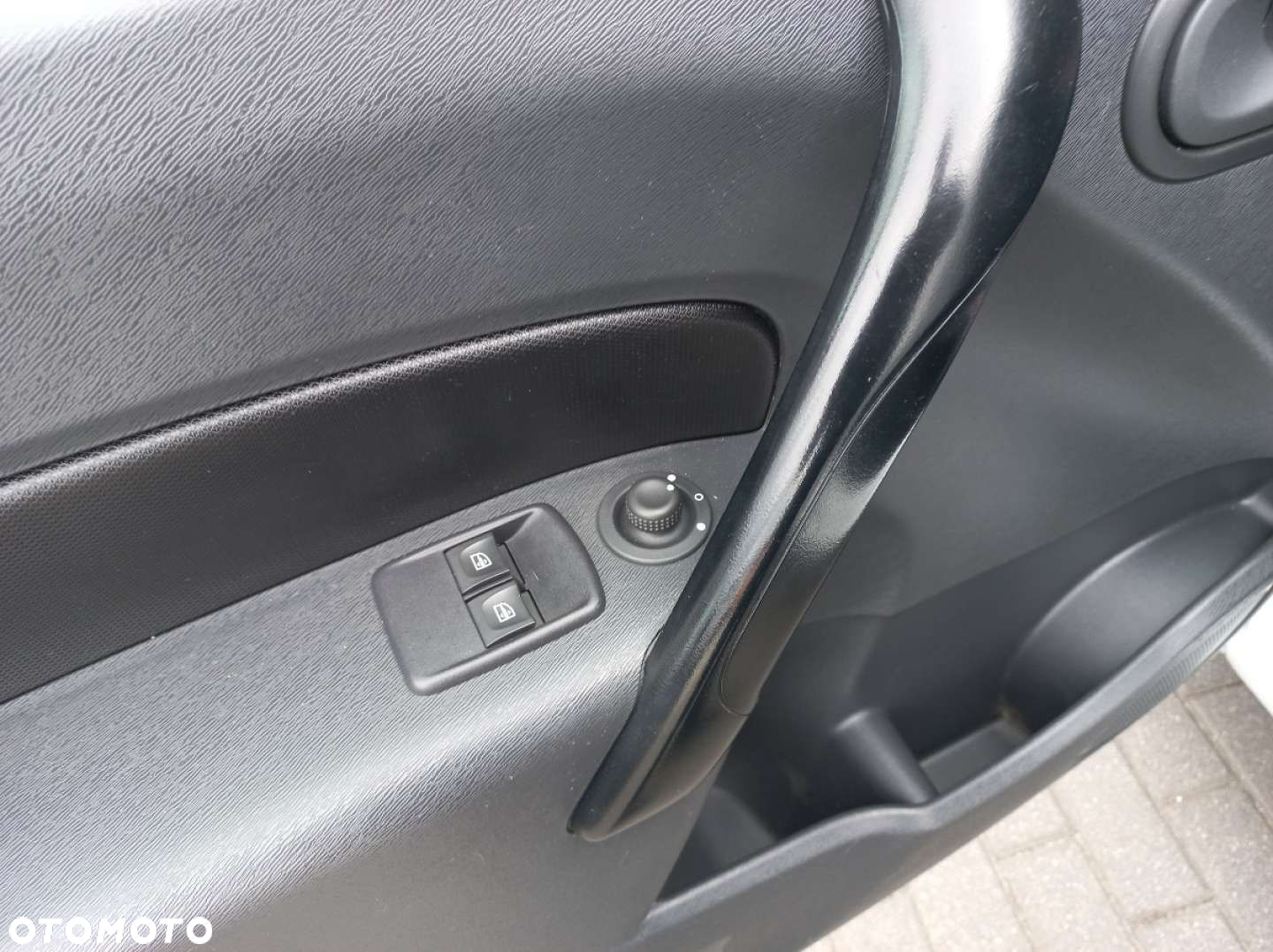Renault KANGOO - 9
