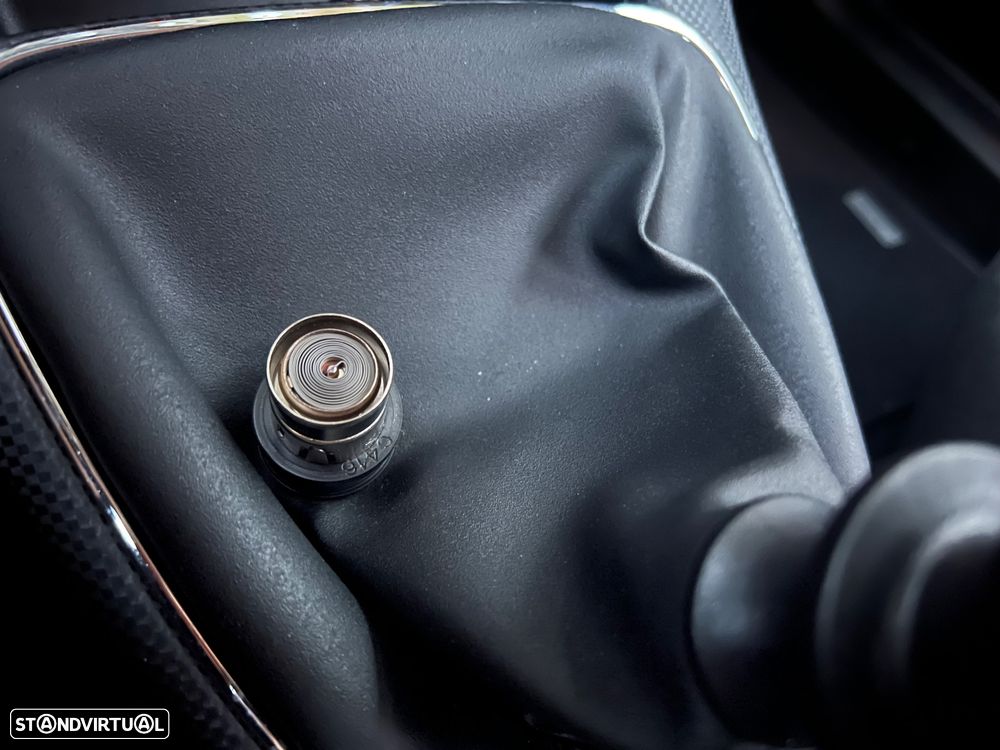 Fiat Bravo 1.4 T-JET 16V Dynamic - 16