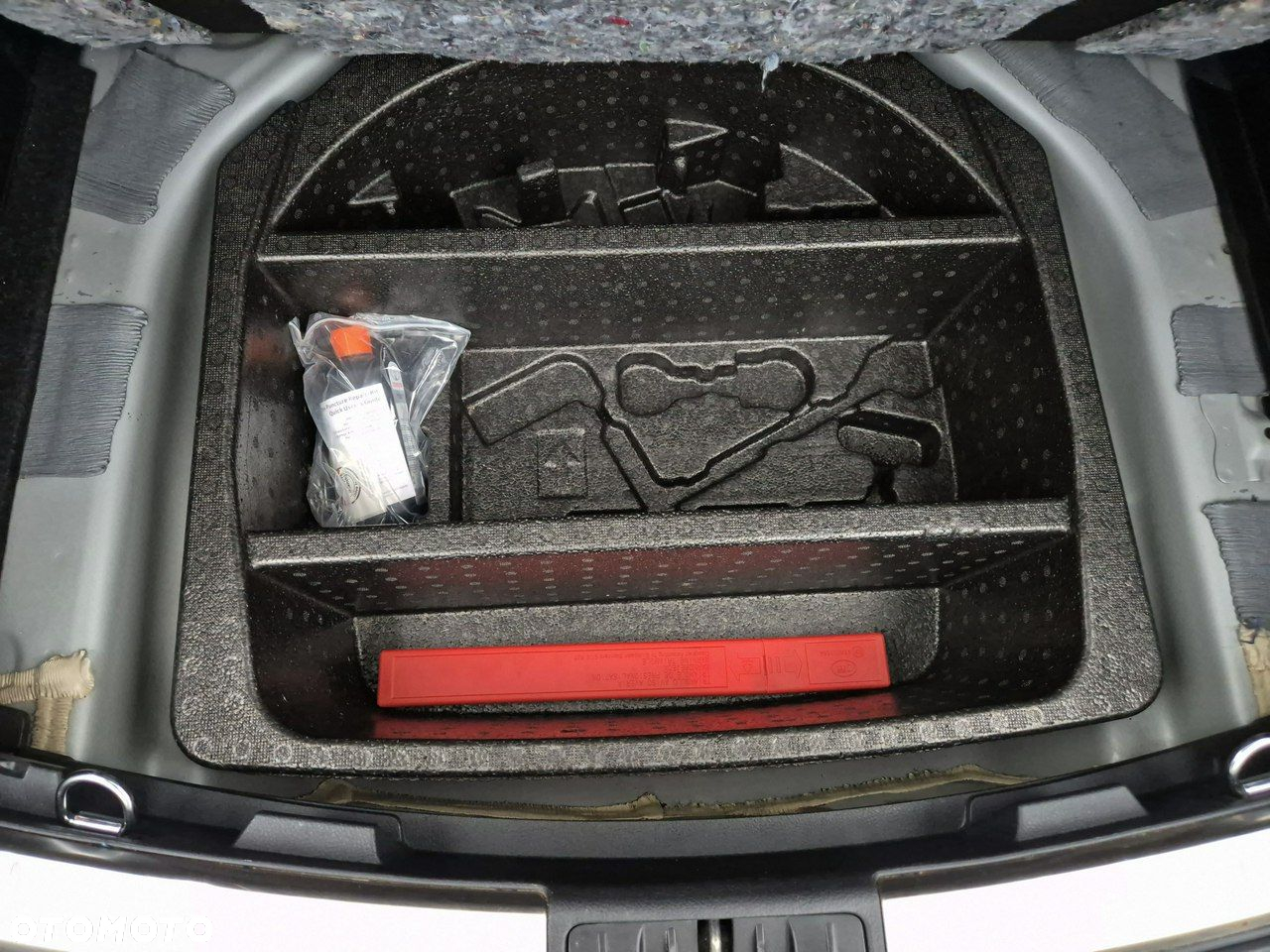 Toyota Auris - 6