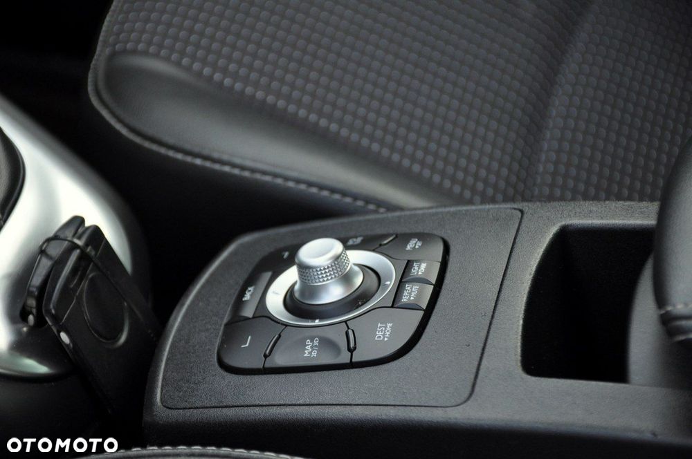 Renault Scenic - 35