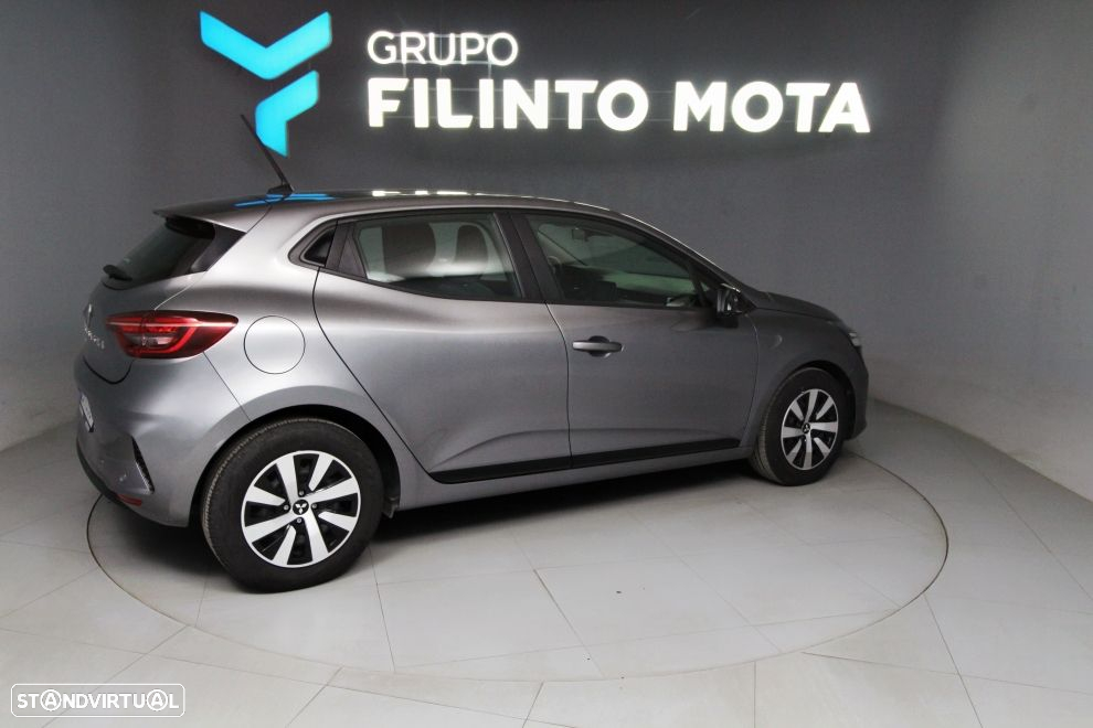 Mitsubishi Colt 1.0 MPI Kyoto - 2