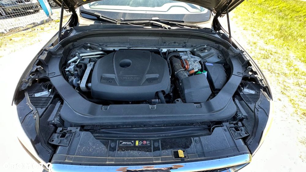 Volvo XC 60 - 32