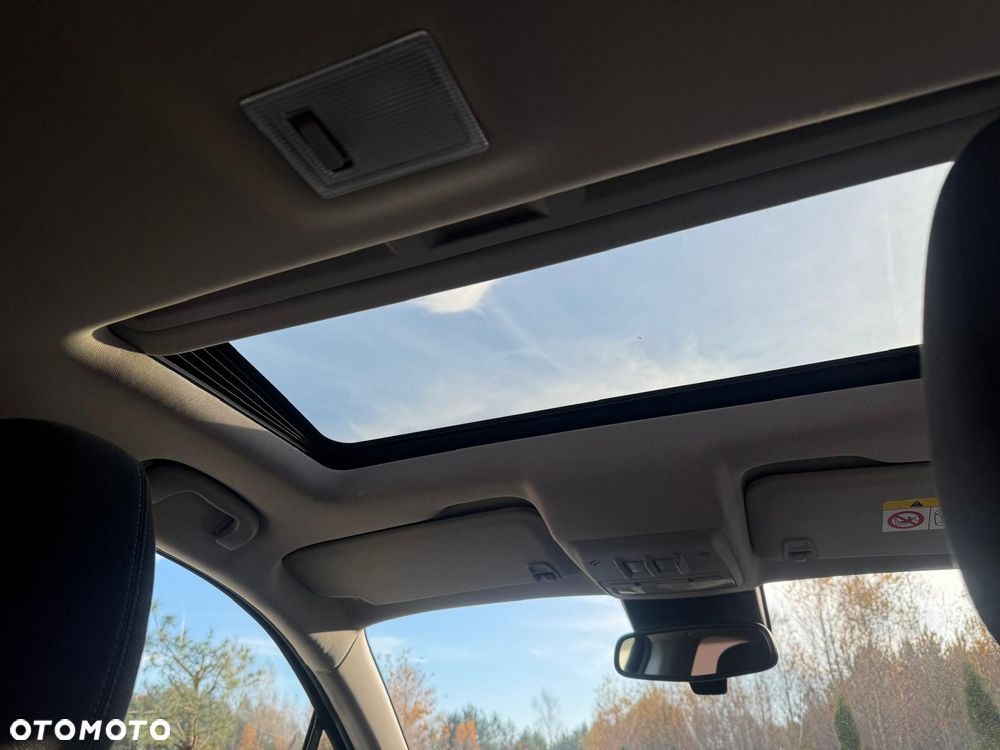 Opel Mokka 1.4 T Cosmo EU6 - 23