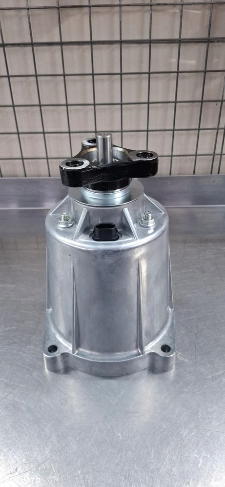 Most Dyfer AWD Dodge Journey Fiat Freemont 68058066AB / AA - 1