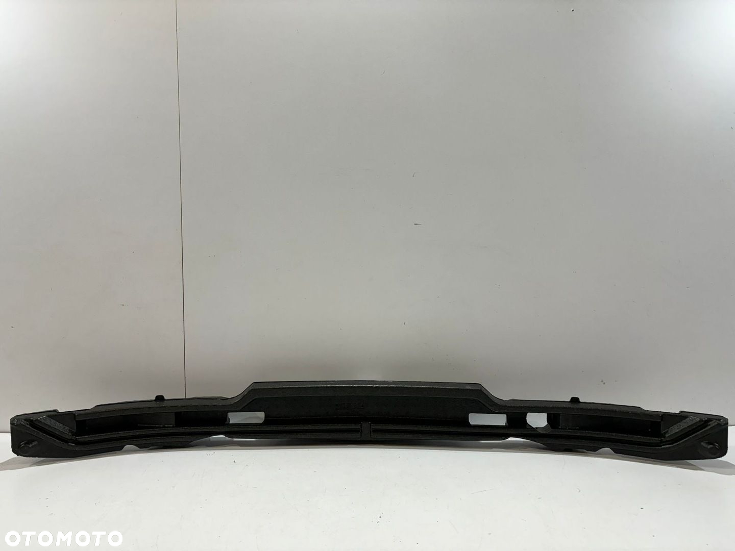 MERCEDES W222 S63 S65 AMG Absorber zderzaka- 15693 - 5