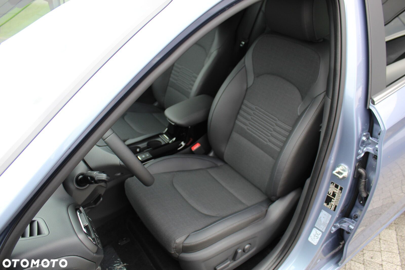 Hyundai i30 - 11