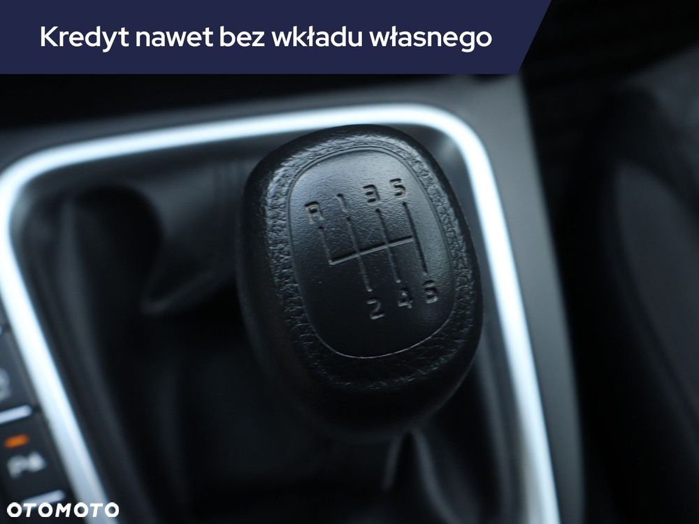 Kia Ceed - 19