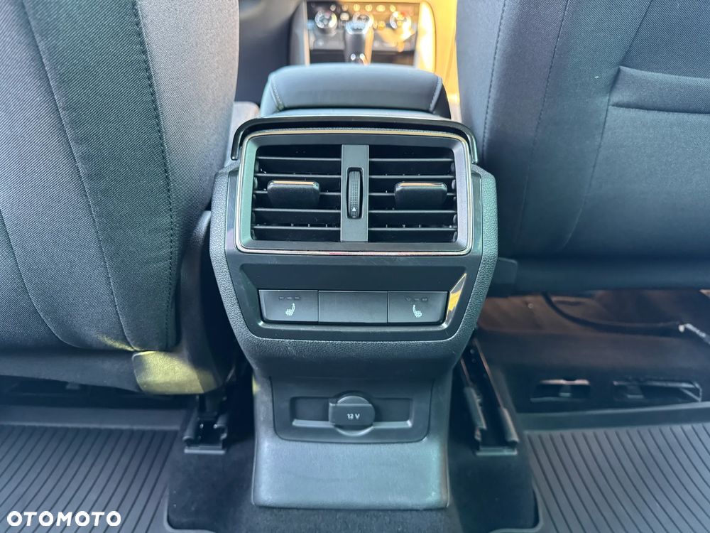 Skoda Karoq 1.5 TSI ACT Style - 13