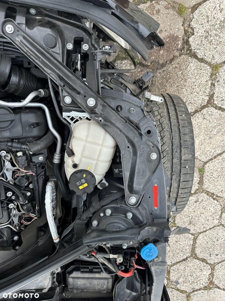 BMW M2 - 9