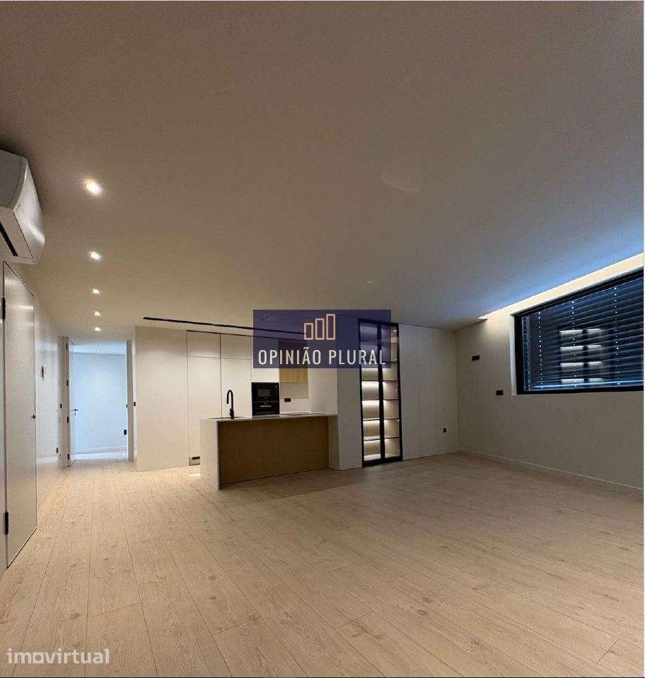 T1 Premium no Empreendimento BISMARK - Grande imagem: 4/25