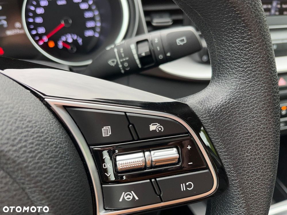 Kia Ceed 1.5 T-GDI S - 26