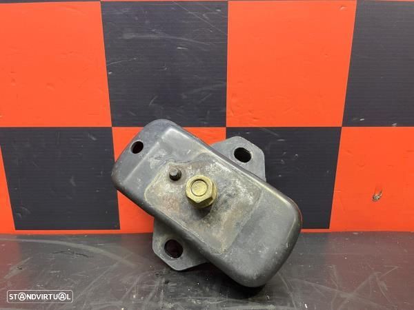 Apoio Motor Direito Toyota Hilux Vi Pick-Up (_N1_) - 2