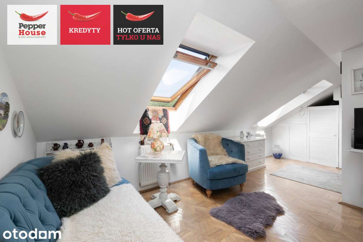 Byt 4-izbový, 109 m²