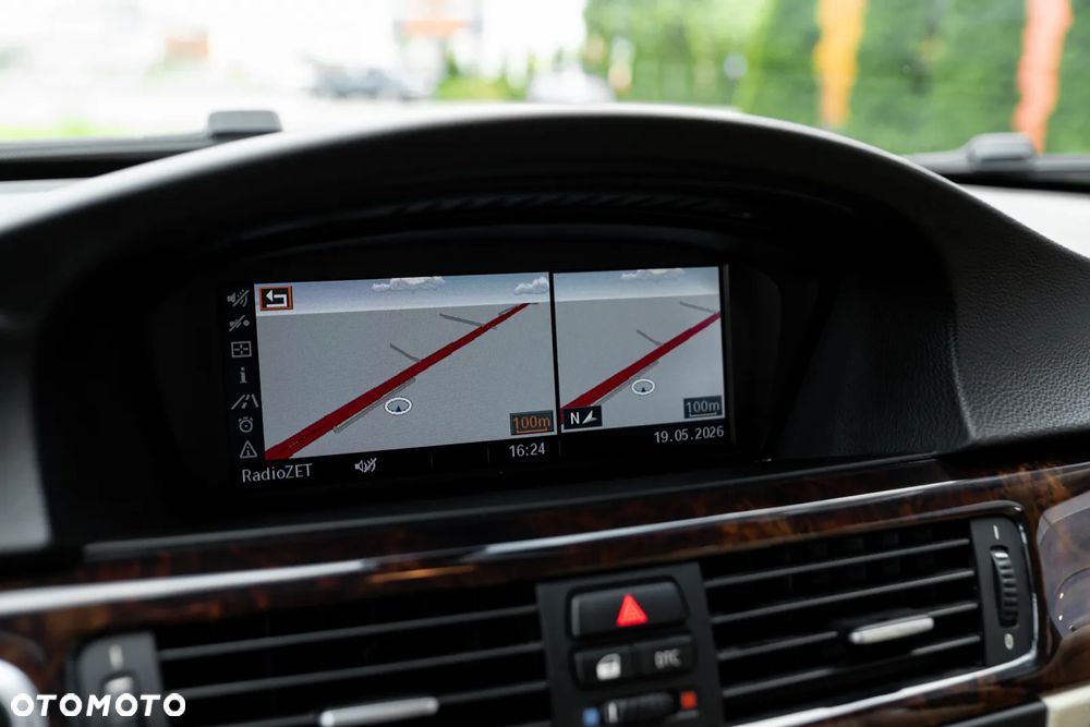 BMW Seria 3 320i Edition Lifestyle - 37