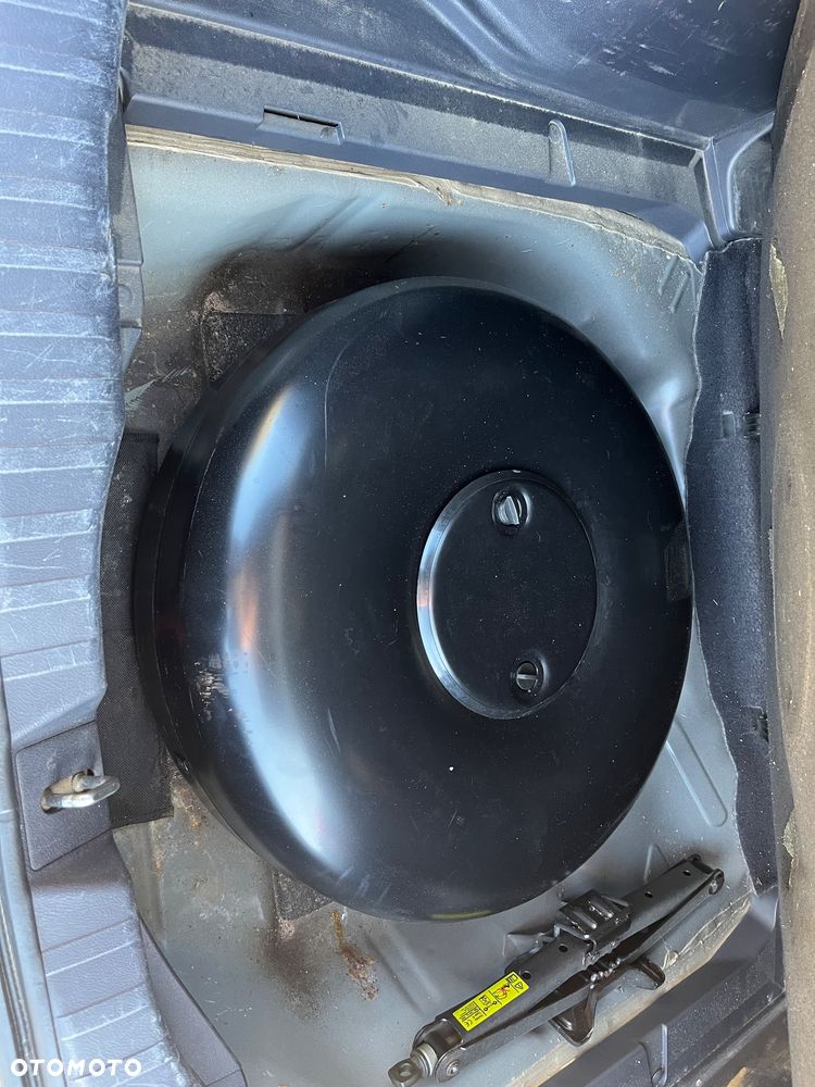 Honda CR-V 2.0 Comfort - 15
