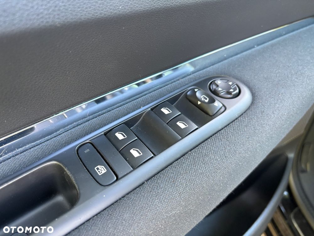 Peugeot 5008 BlueHDI 120 Stop & Start Allure - 13