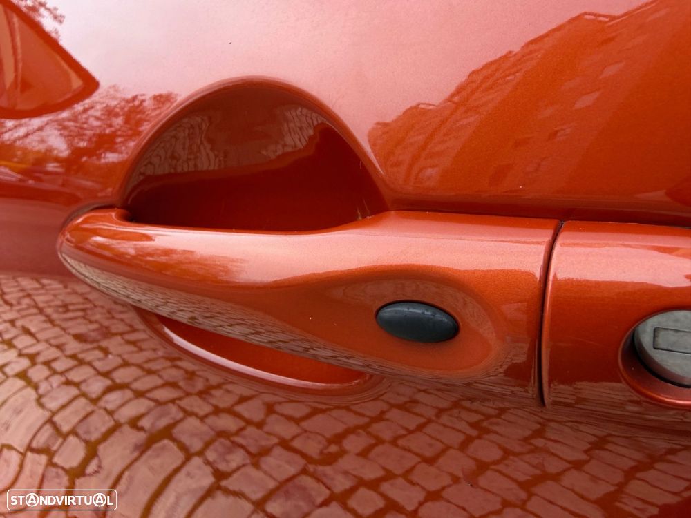 Renault Captur ENERGY TCe 120 EDC Intens - 29