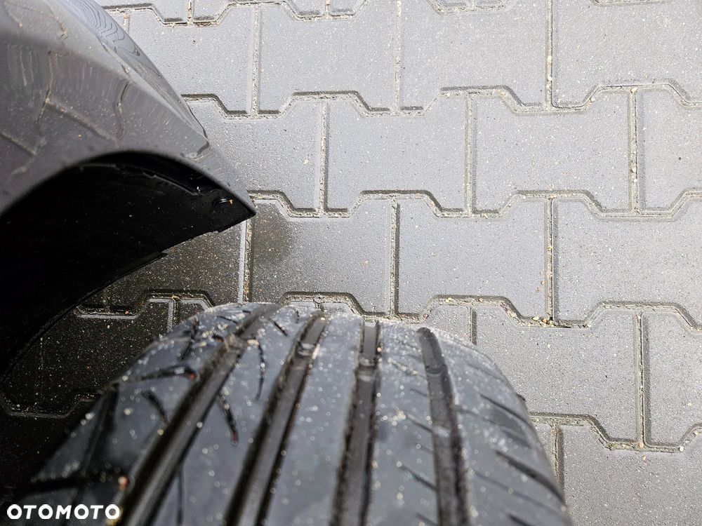 Kia Ceed SW 1.4 T-GDI OPF GT Line - 17