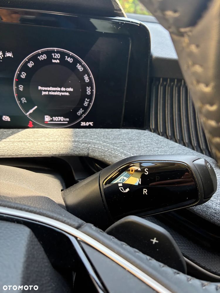 Skoda Superb 1.5 TSI mHEV Selection DSG - 21